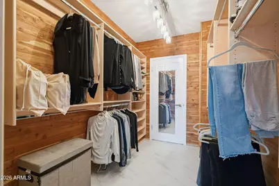 10429 E Cedar Waxwing Court, Sun Lakes, AZ 85248 - Photo 49