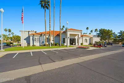 10429 E Cedar Waxwing Court, Sun Lakes, AZ 85248 - Photo 71