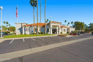 10429 E Cedar Waxwing Ct, Sun Lakes, AZ 85248 - Photo 71