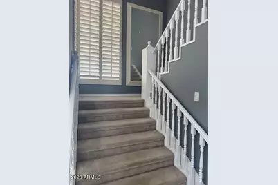 10429 E Cedar Waxwing Court, Sun Lakes, AZ 85248 - Photo 21