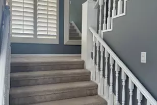 10429 E Cedar Waxwing Ct, Sun Lakes, AZ 85248 - Photo 21