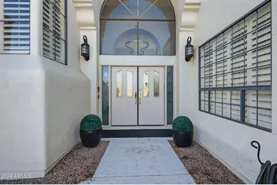 10429 E Cedar Waxwing Court, Sun Lakes, AZ 85248 - Photo 5