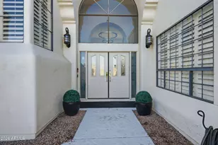 10429 E Cedar Waxwing Ct, Sun Lakes, AZ 85248 - Photo 5