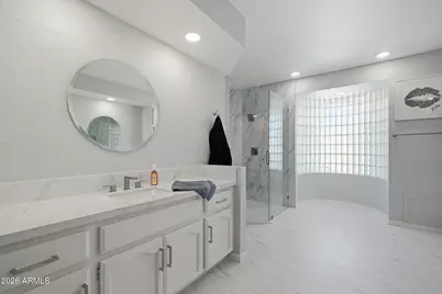 10429 E Cedar Waxwing Court, Sun Lakes, AZ 85248 - Photo 53