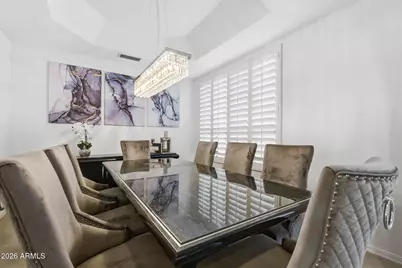 10429 E Cedar Waxwing Court, Sun Lakes, AZ 85248 - Photo 31