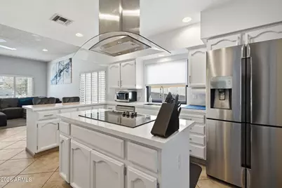 10429 E Cedar Waxwing Court, Sun Lakes, AZ 85248 - Photo 27