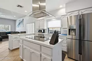 10429 E Cedar Waxwing Ct, Sun Lakes, AZ 85248 - Photo 27