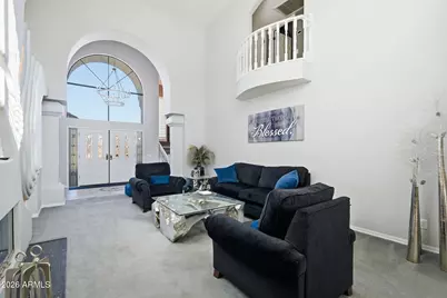 10429 E Cedar Waxwing Court, Sun Lakes, AZ 85248 - Photo 9