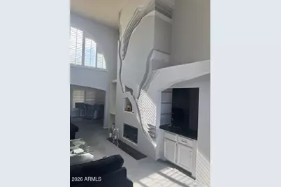 10429 E Cedar Waxwing Court, Sun Lakes, AZ 85248 - Photo 23