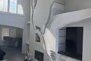 10429 E Cedar Waxwing Ct, Sun Lakes, AZ 85248 - Photo 23