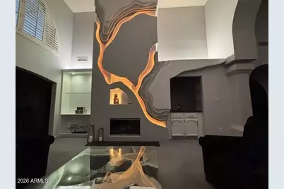 10429 E Cedar Waxwing Court, Sun Lakes, AZ 85248 - Photo 11