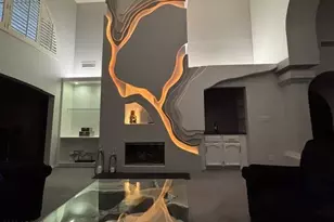 10429 E Cedar Waxwing Ct, Sun Lakes, AZ 85248 - Photo 11