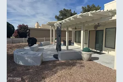 10429 E Cedar Waxwing Court, Sun Lakes, AZ 85248 - Photo 5