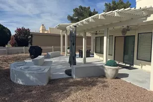 10429 E Cedar Waxwing Ct, Sun Lakes, AZ 85248 - Photo 5