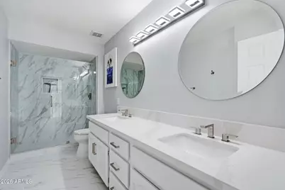 10429 E Cedar Waxwing Court, Sun Lakes, AZ 85248 - Photo 57