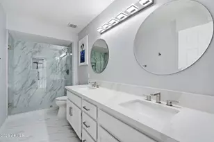 10429 E Cedar Waxwing Ct, Sun Lakes, AZ 85248 - Photo 57