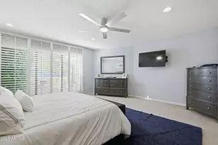10429 E Cedar Waxwing Ct, Sun Lakes, AZ 85248 - Photo 43