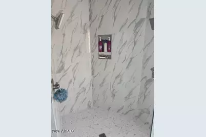 10429 E Cedar Waxwing Court, Sun Lakes, AZ 85248 - Photo 15