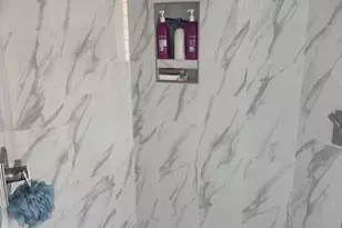 10429 E Cedar Waxwing Ct, Sun Lakes, AZ 85248 - Photo 15