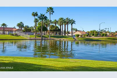 10429 E Cedar Waxwing Court, Sun Lakes, AZ 85248 - Photo 73
