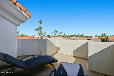 10429 E Cedar Waxwing Court, Sun Lakes, AZ 85248 - Photo 61