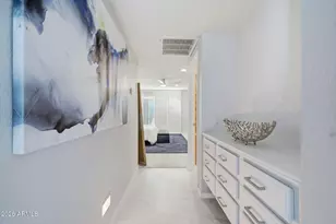 10429 E Cedar Waxwing Ct, Sun Lakes, AZ 85248 - Photo 41