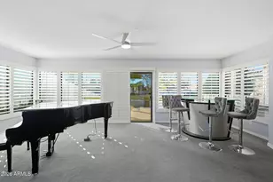 10429 E Cedar Waxwing Ct, Sun Lakes, AZ 85248 - Photo 33