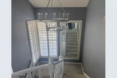 10429 E Cedar Waxwing Court, Sun Lakes, AZ 85248 - Photo 11