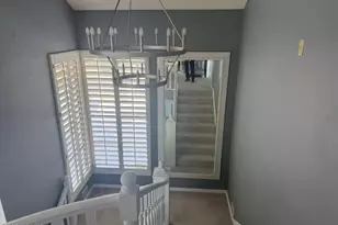 10429 E Cedar Waxwing Ct, Sun Lakes, AZ 85248 - Photo 11