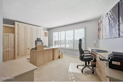 10429 E Cedar Waxwing Court, Sun Lakes, AZ 85248 - Photo 35