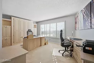 10429 E Cedar Waxwing Ct, Sun Lakes, AZ 85248 - Photo 35