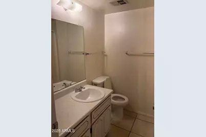 10127 N 95th Drive #A, Peoria, AZ 85345 - Photo 9