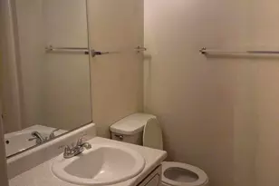 10127 N 95th Dr, Peoria, AZ 85345 - Photo 9