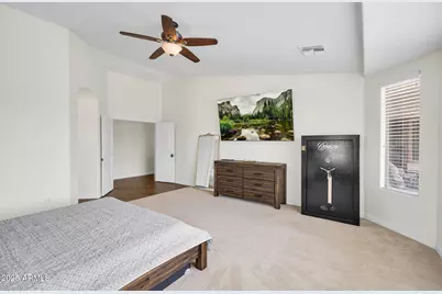 21718 E Cherrywood Drive, Queen Creek, AZ 85142 - Photo 19