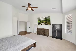 21718 E Cherrywood Dr, Queen Creek, AZ 85142 - Photo 19