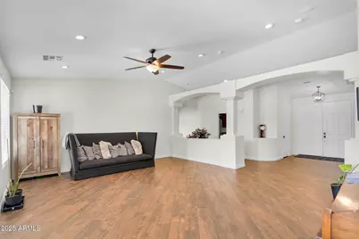 21718 E Cherrywood Drive, Queen Creek, AZ 85142 - Photo 15