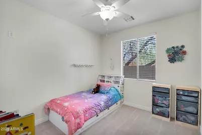 21718 E Cherrywood Drive, Queen Creek, AZ 85142 - Photo 27