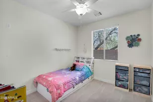 21718 E Cherrywood Dr, Queen Creek, AZ 85142 - Photo 27