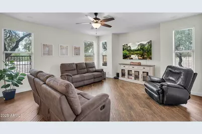 21718 E Cherrywood Drive, Queen Creek, AZ 85142 - Photo 11