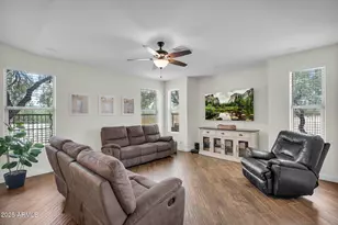 21718 E Cherrywood Dr, Queen Creek, AZ 85142 - Photo 11