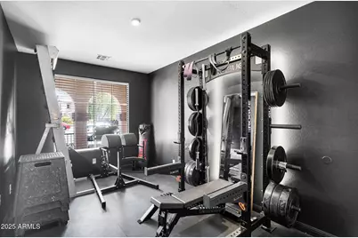 21718 E Cherrywood Drive, Queen Creek, AZ 85142 - Photo 25