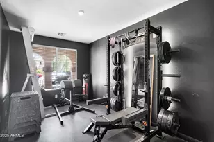 21718 E Cherrywood Dr, Queen Creek, AZ 85142 - Photo 25