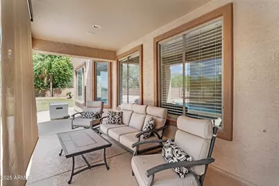 21718 E Cherrywood Drive, Queen Creek, AZ 85142 - Photo 35