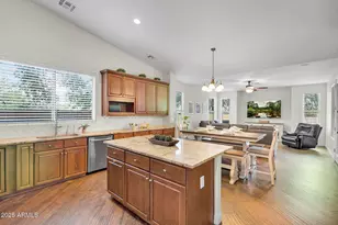 21718 E Cherrywood Dr, Queen Creek, AZ 85142 - Photo 9