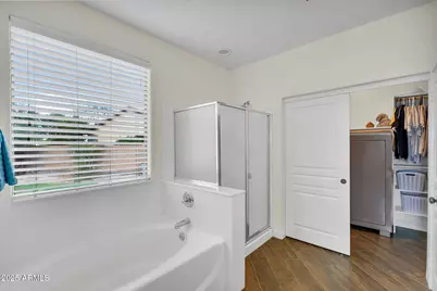 21718 E Cherrywood Drive, Queen Creek, AZ 85142 - Photo 21