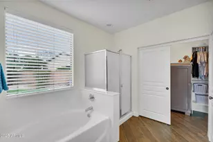 21718 E Cherrywood Dr, Queen Creek, AZ 85142 - Photo 21