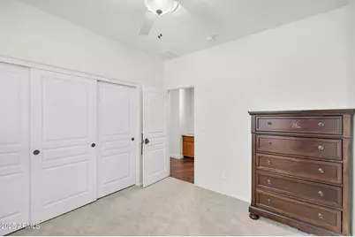 21718 E Cherrywood Drive, Queen Creek, AZ 85142 - Photo 29