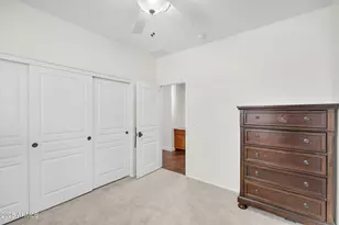 21718 E Cherrywood Dr, Queen Creek, AZ 85142 - Photo 29