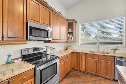 21718 E Cherrywood Drive, Queen Creek, AZ 85142 - Photo 7