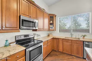 21718 E Cherrywood Dr, Queen Creek, AZ 85142 - Photo 7